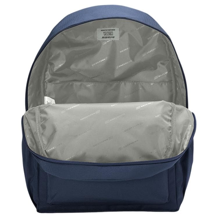Рюкзак Skechers 22L - изображение 4
