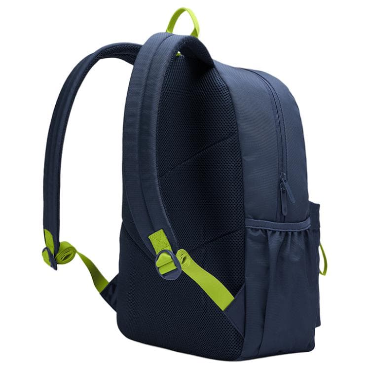 Рюкзак Skechers 22L - изображение 3