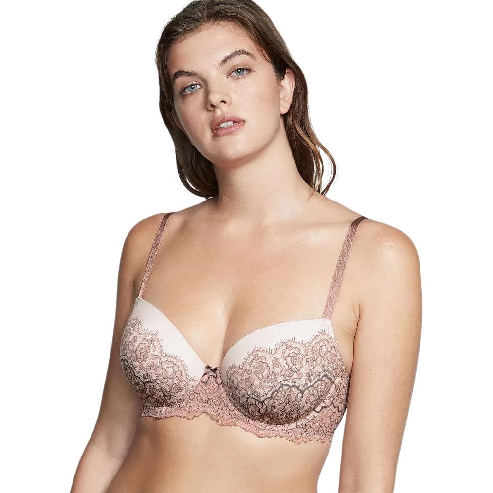 Бюстгальтер Victoria's Secret Dream Angels 34 - изображение 2