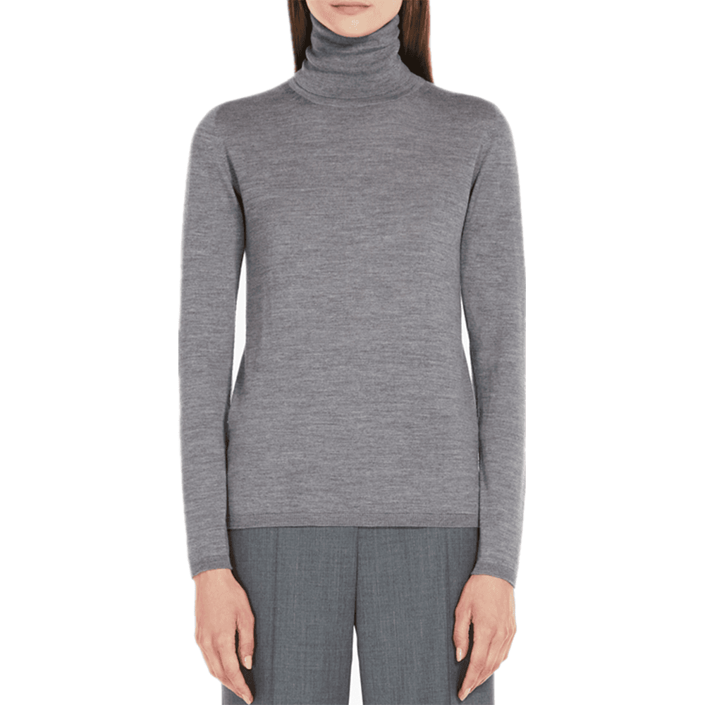 MaxMara - изображение 2