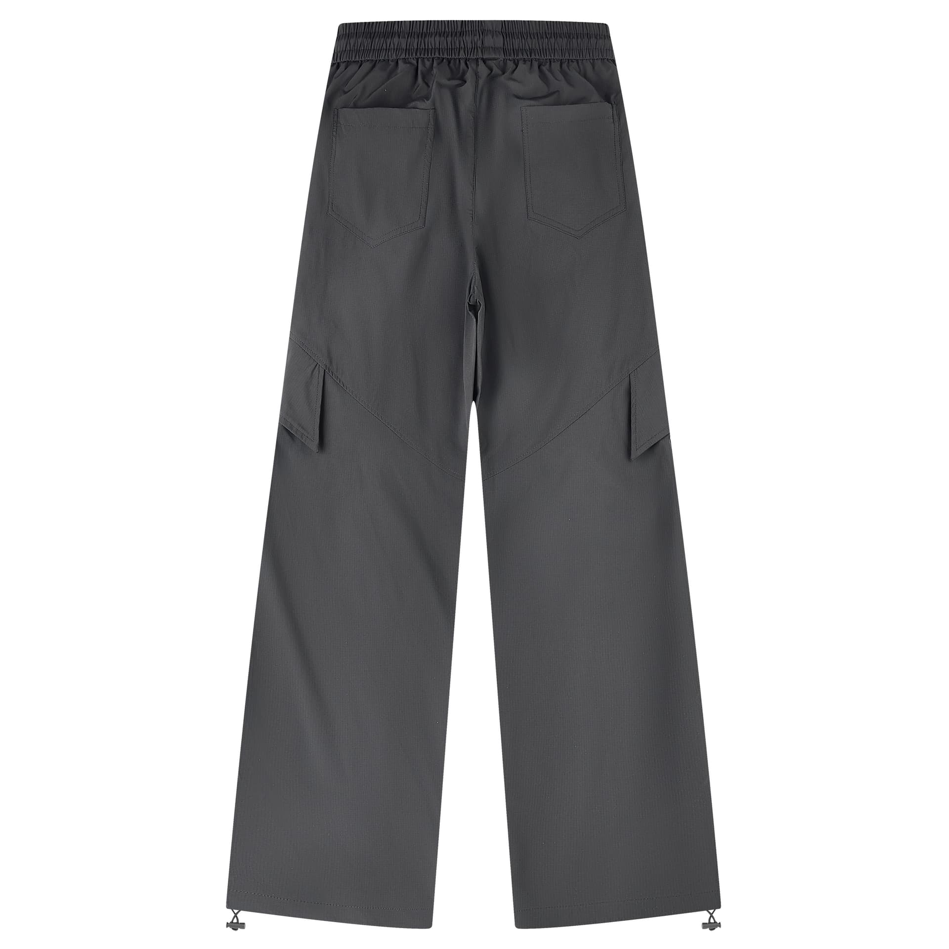 Штаны Dickies Женские Повседневные Брюки - изображение 2