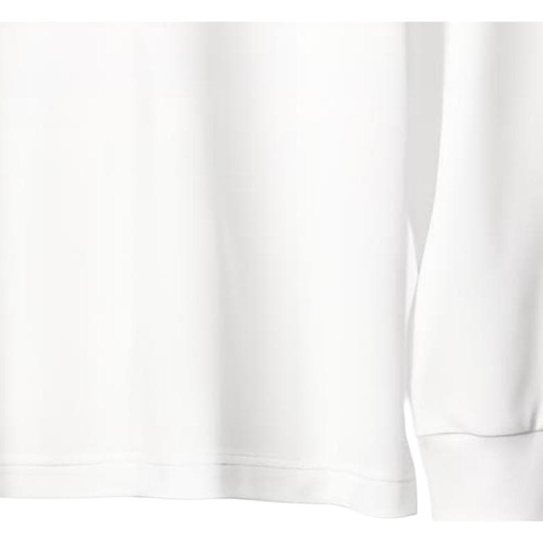 Футболка UNIQLO U SS24T - изображение 2