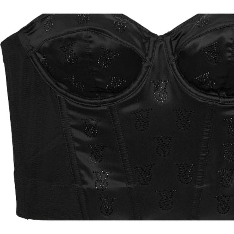 Бюстгальтер Victoria's Secret ICON - изображение 2