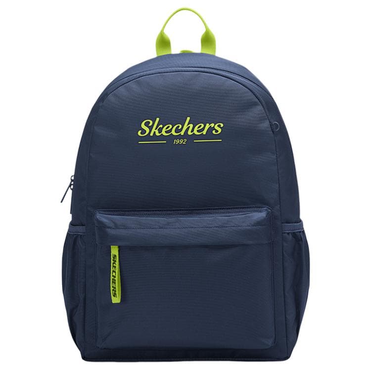 Рюкзак Skechers 22L - изображение 1