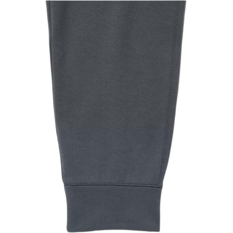 Штаны UNIQLO - изображение 3