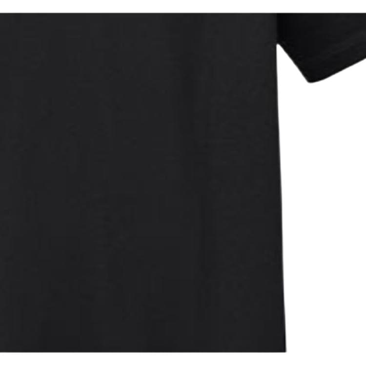 Поло UNIQLO x THEORY Polo - изображение 3