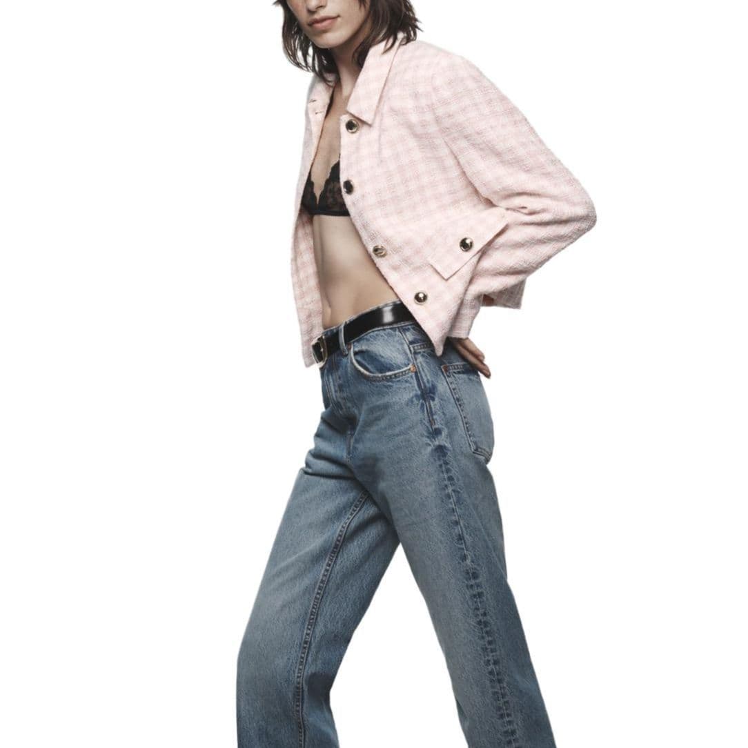 ZARA - изображение 2
