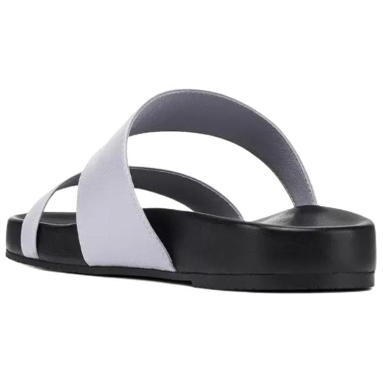 Сандалии stuart weitzmanSW 2.5cm - изображение 5