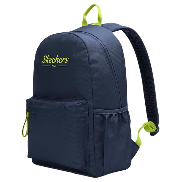Рюкзак Skechers 22L - изображение 2