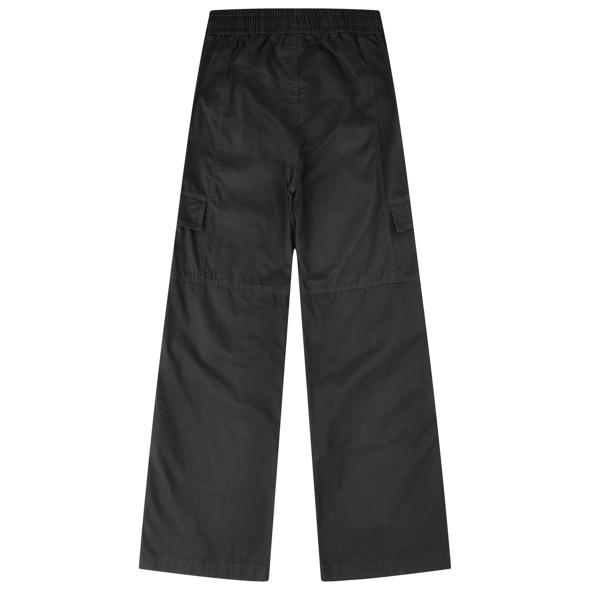 Штаны Dickies Женские Повседневные Брюки - изображение 2
