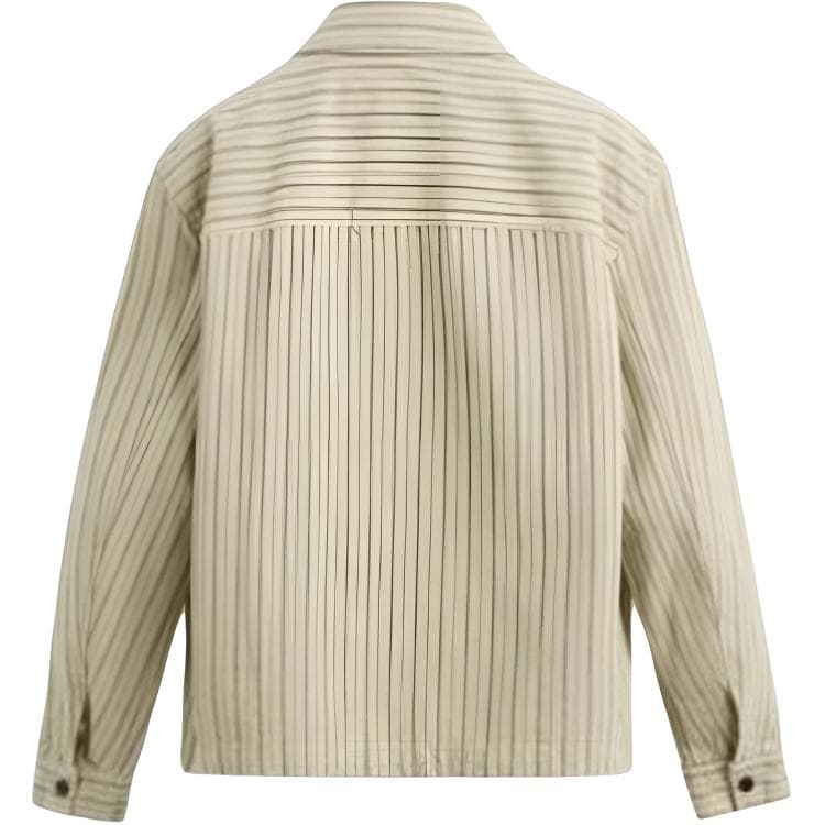 Куртка ZARA - изображение 2