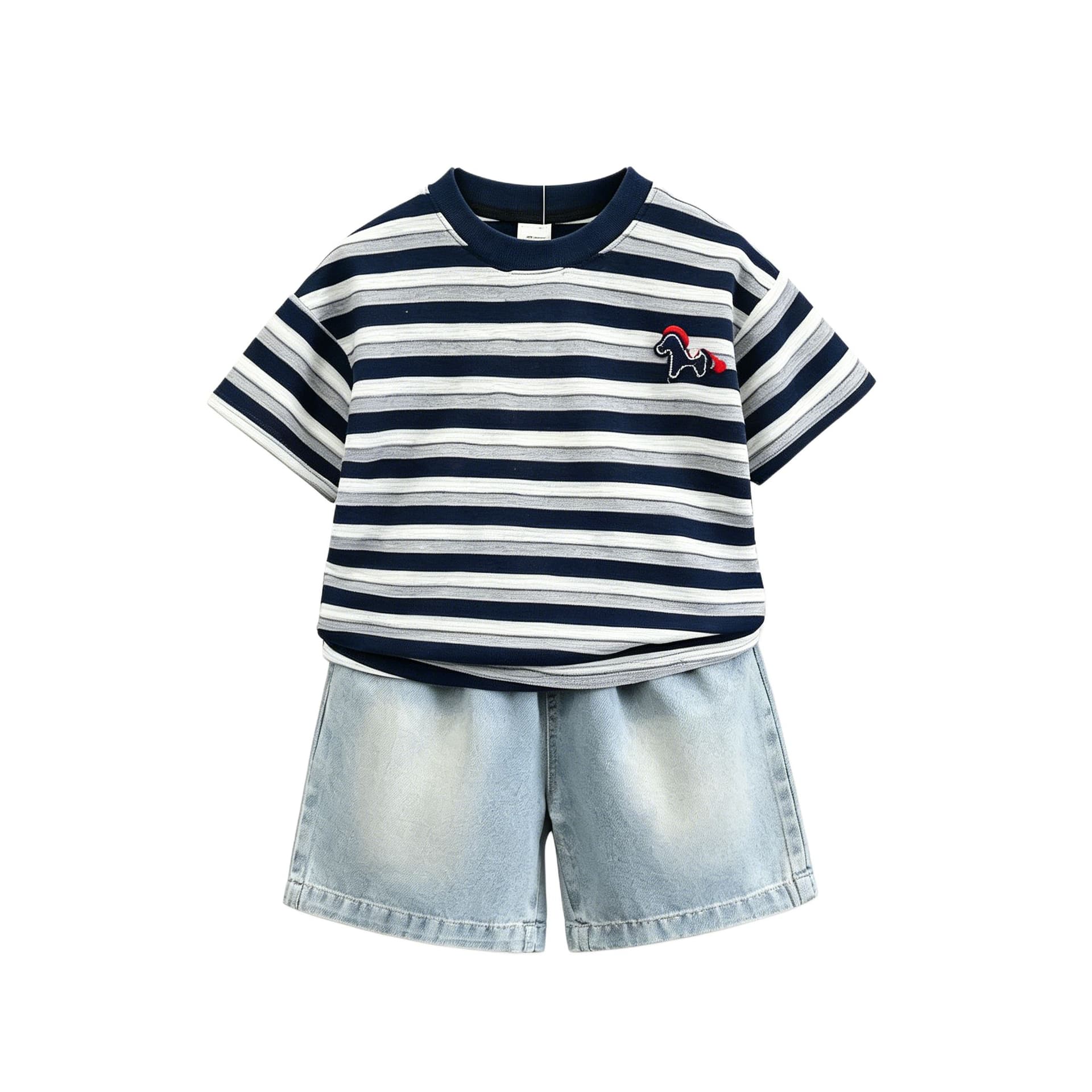 PIERRE CARDIN Kids Повседневные спортивные костюмы Наборы - изображение 1