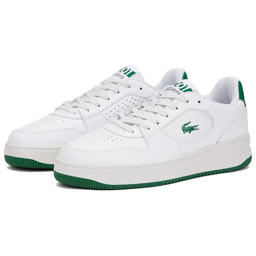 Кроссовки LACOSTE - изображение 3