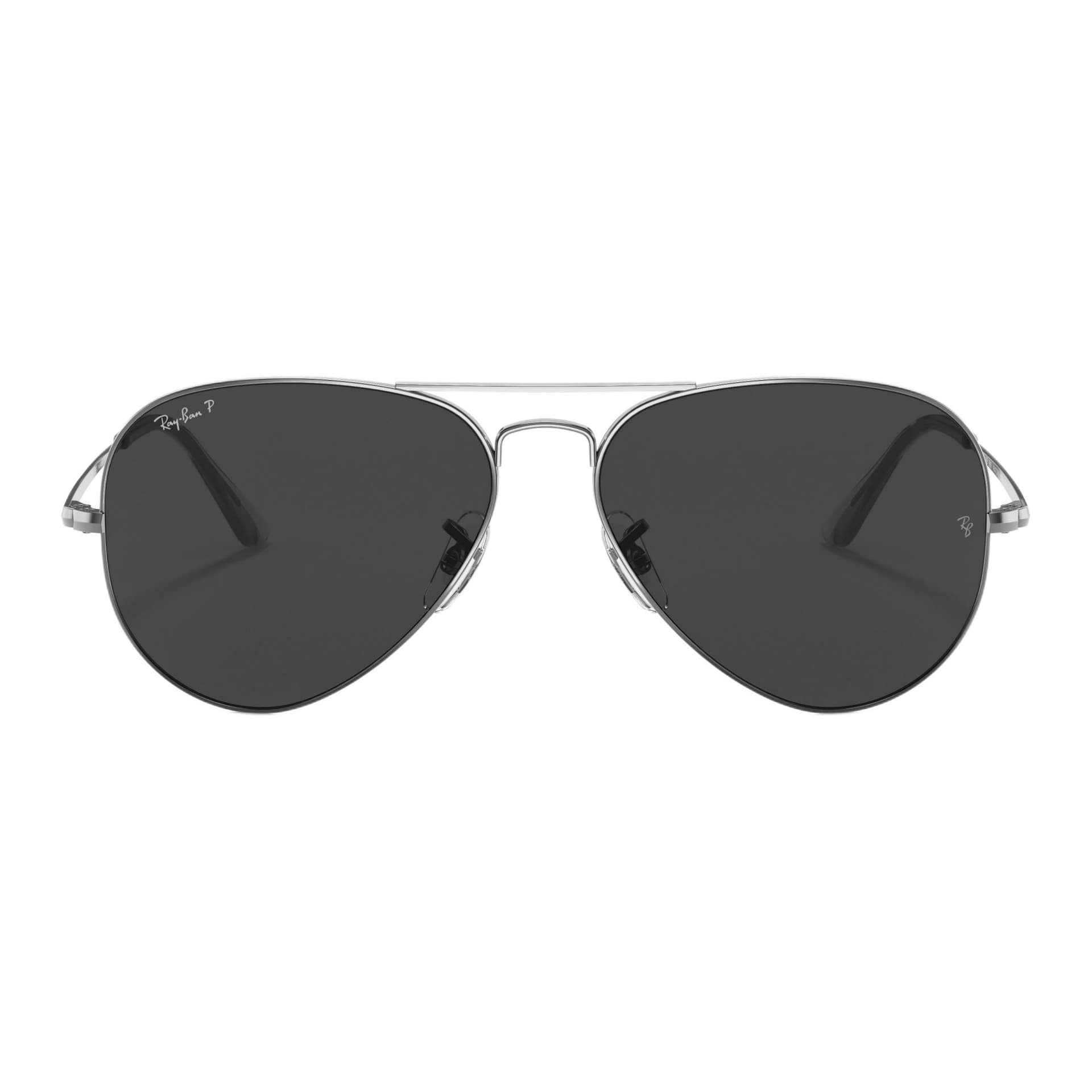 Солнцезащитные очки RayBan - изображение 2