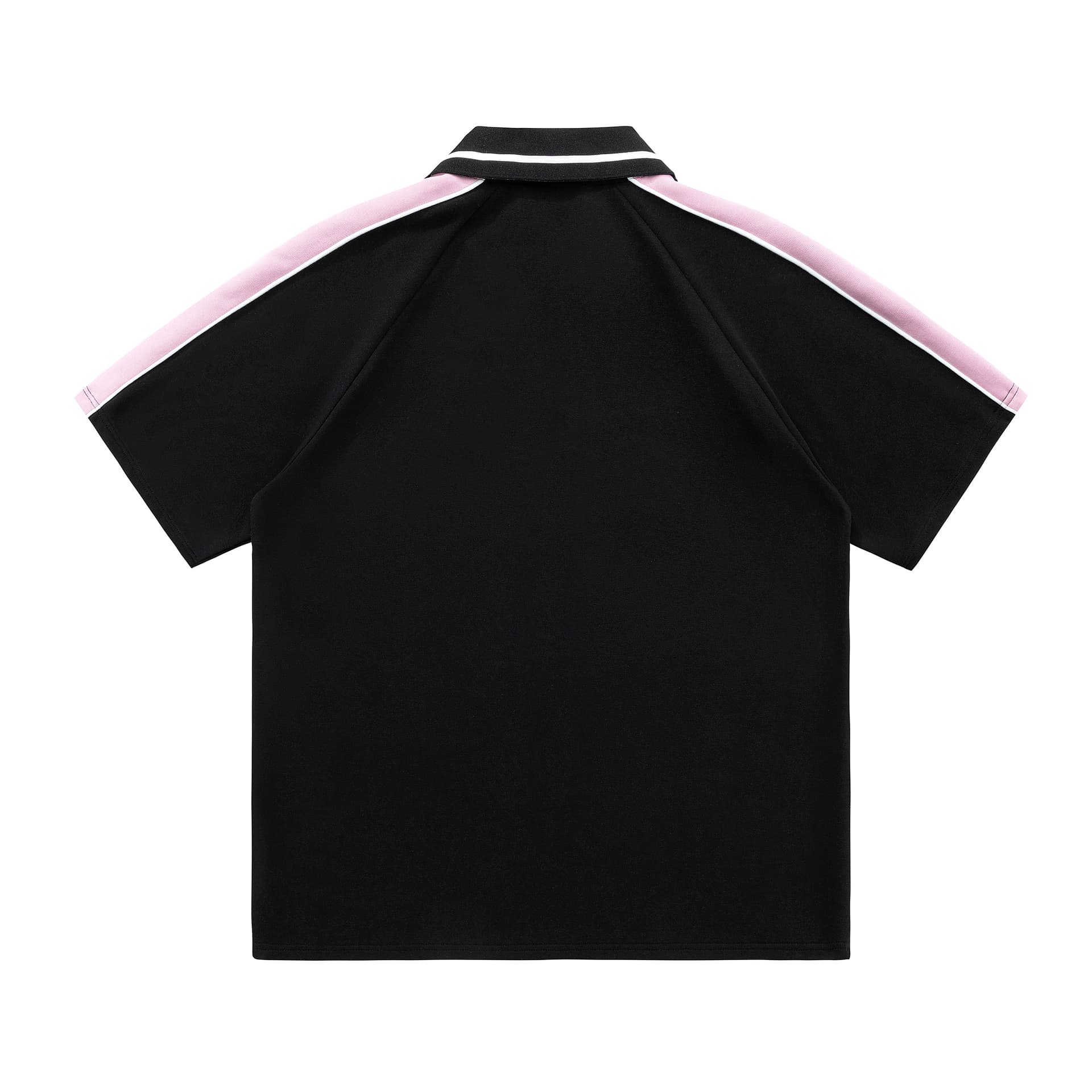 The Simpsons Женская Поло - изображение 2
