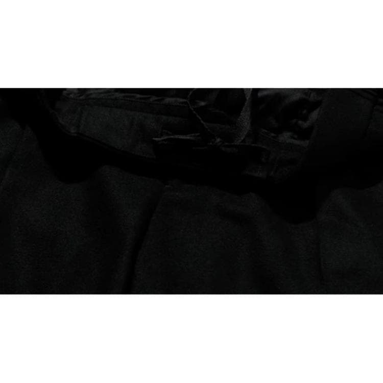 Штаны UNIQLO - изображение 5