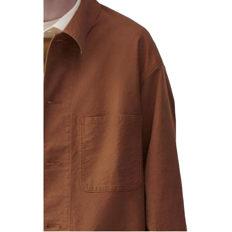 Куртка UNIQLO - изображение 3