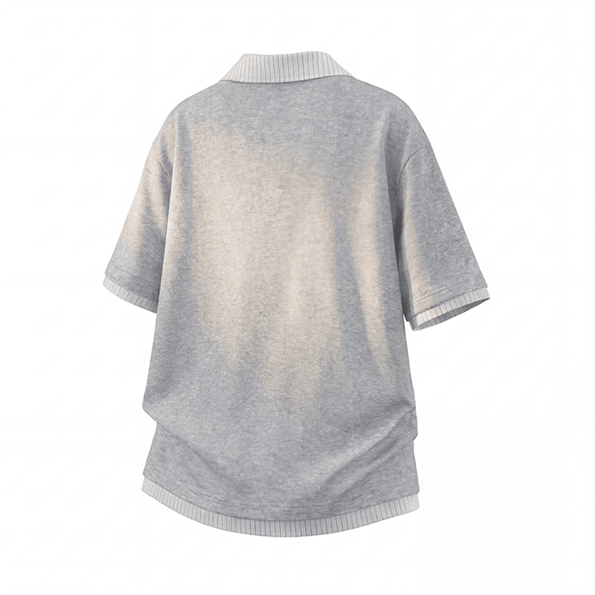 Поло Warrior POLO - изображение 2