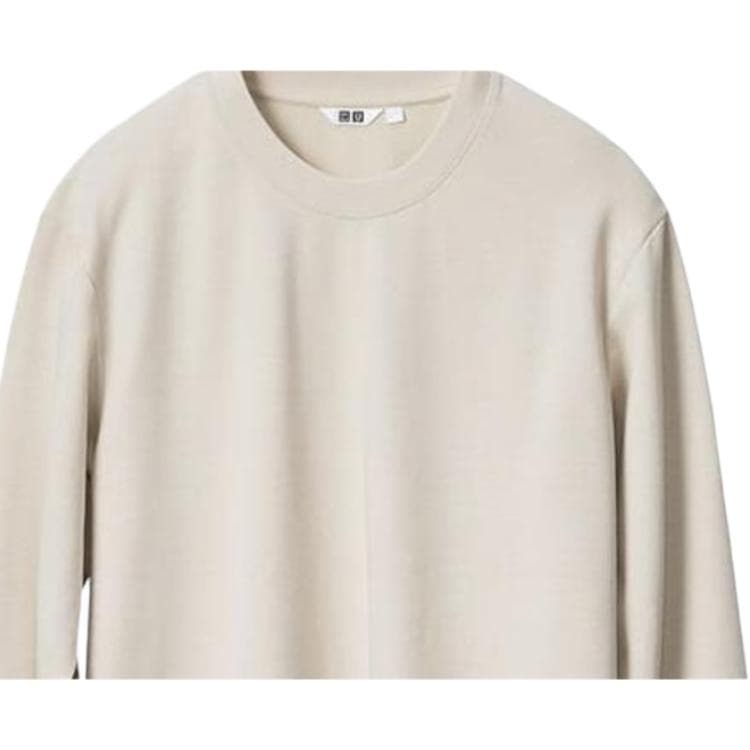 Футболка UNIQLO SS24 U T - изображение 3