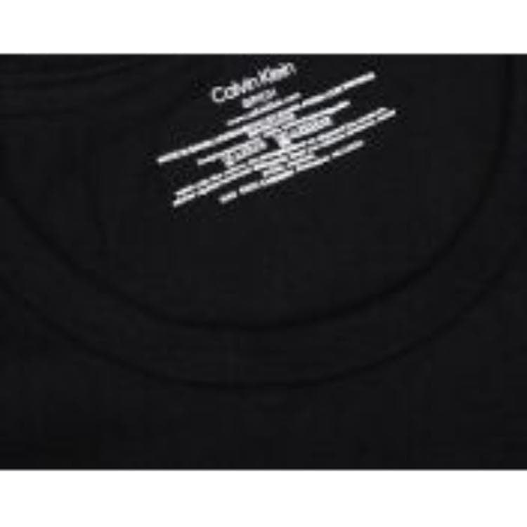 Футболка CKCalvin Klein T - изображение 6