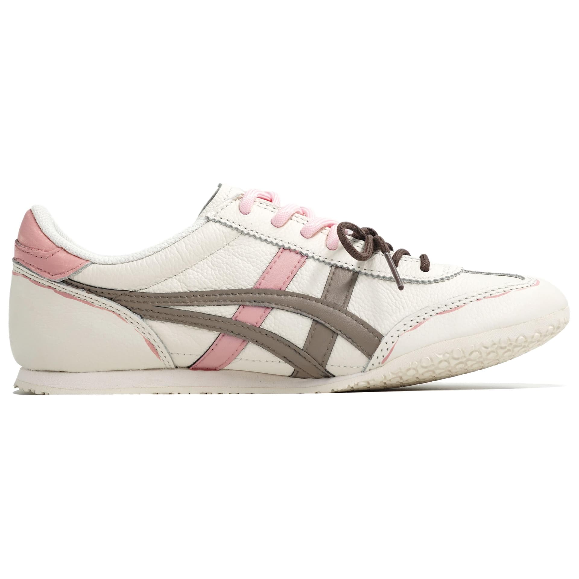 Кроссовки Onitsuka Tiger Machu Racer - изображение 3