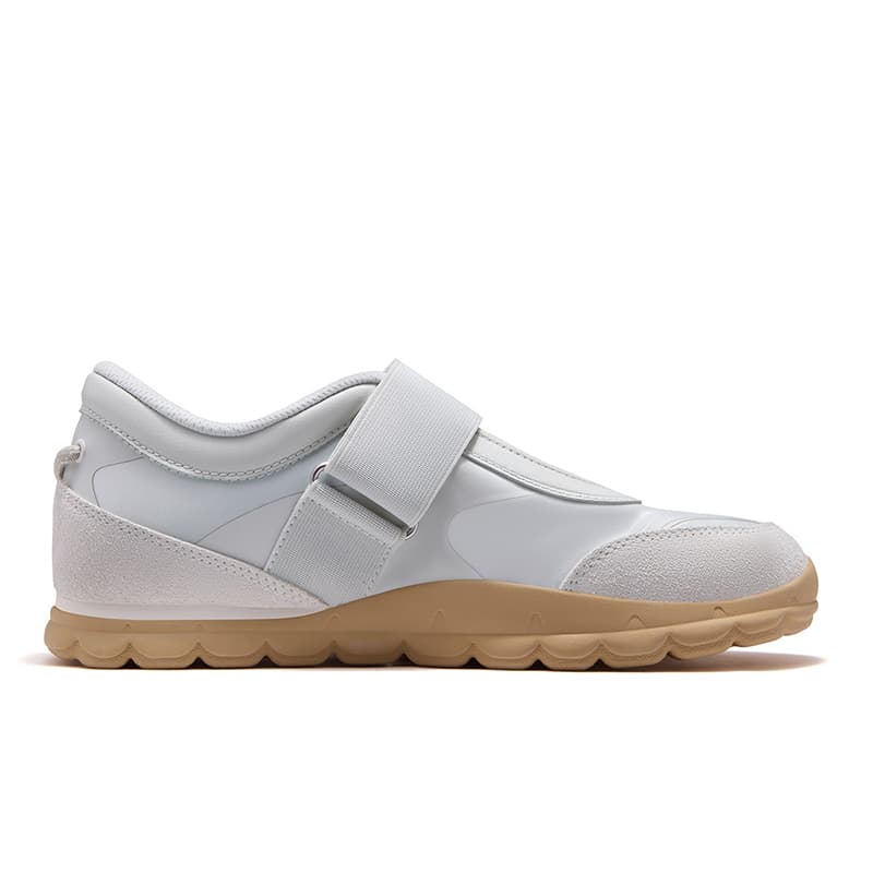 Кроссовки FILA FUSION BOBOBLING MJ Устойчивый к истиранию Дышащий Легкий Низкий Топ Повседневная Обувь Женская - изображение 2