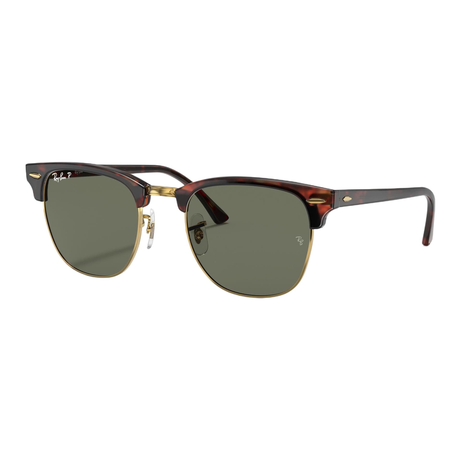 Солнцезащитные очки RayBan - изображение 1