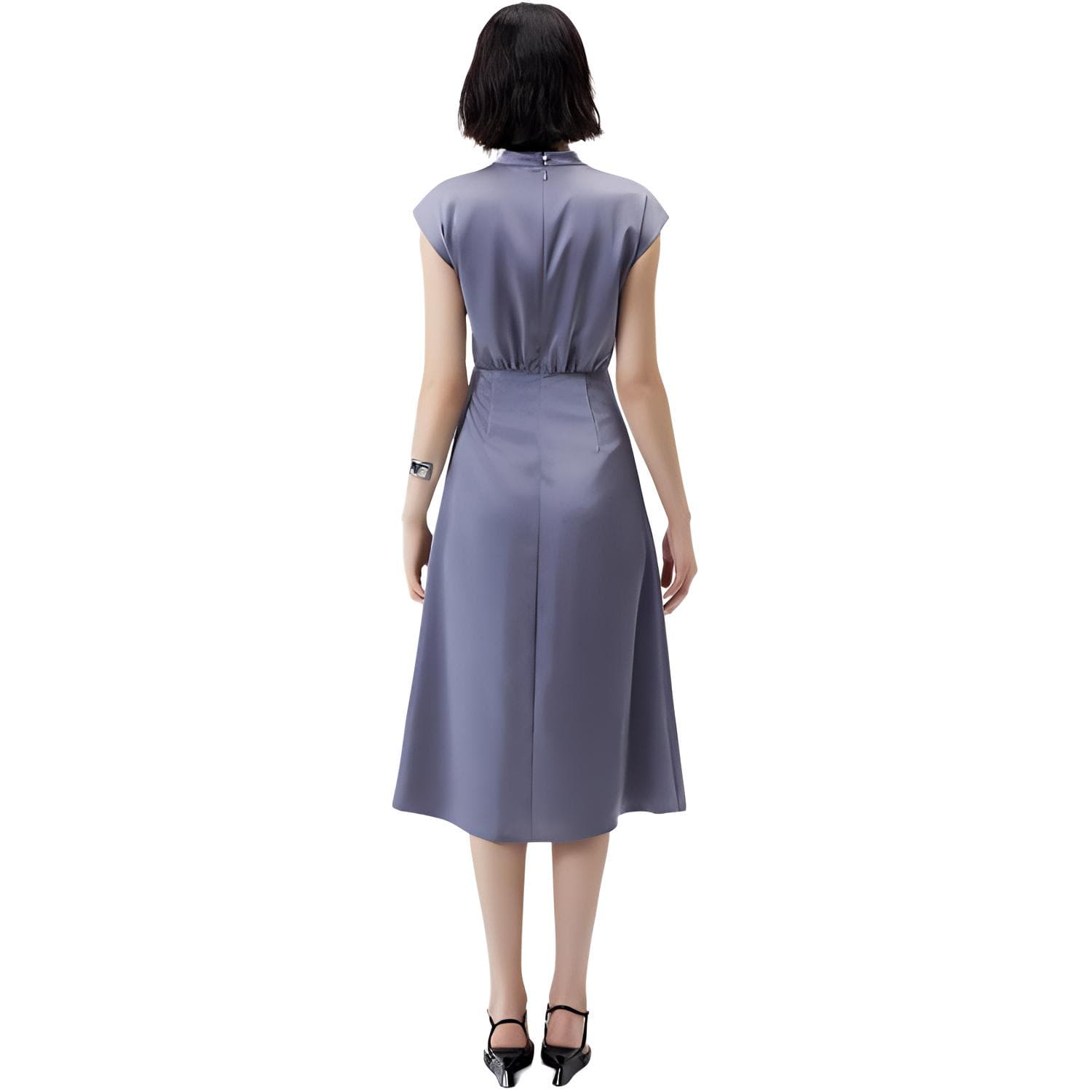 anmani SS24 - изображение 4