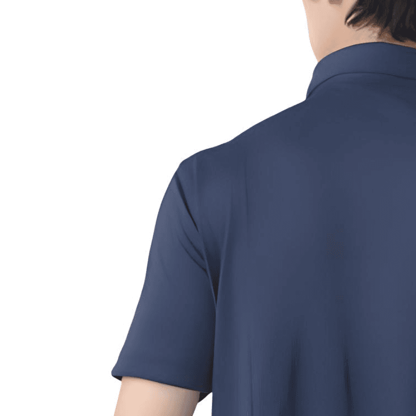 Поло Oakley PoloPolo - изображение 3