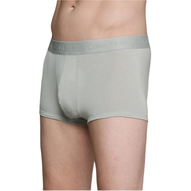 Трусы CKCalvin Klein 1 - изображение 4