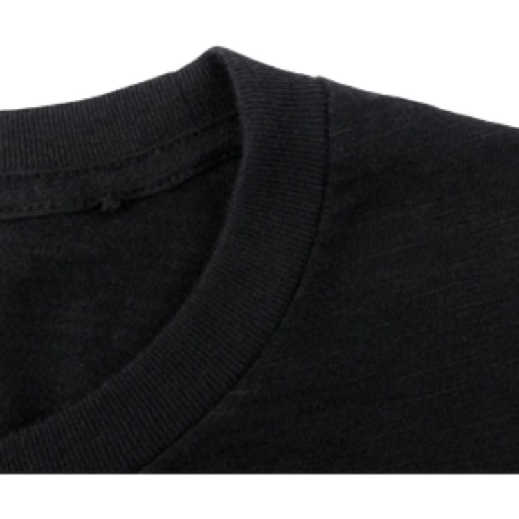 Футболка UNIQLO T - изображение 5