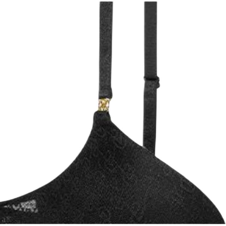 Бюстгальтер Victoria's Secret ICON - изображение 4