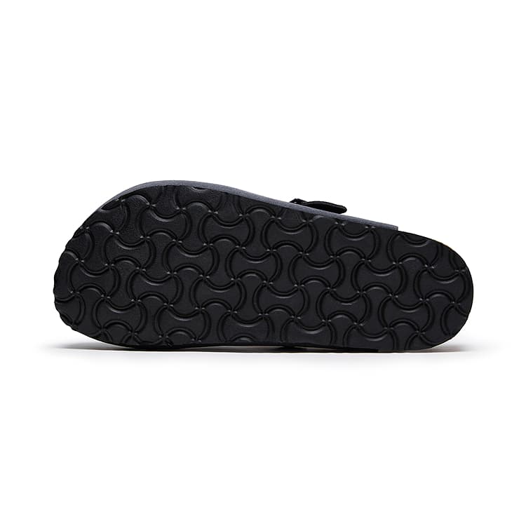 Сандалии Champion Обувь Birkenstock Унисекс Mist Серый - изображение 4