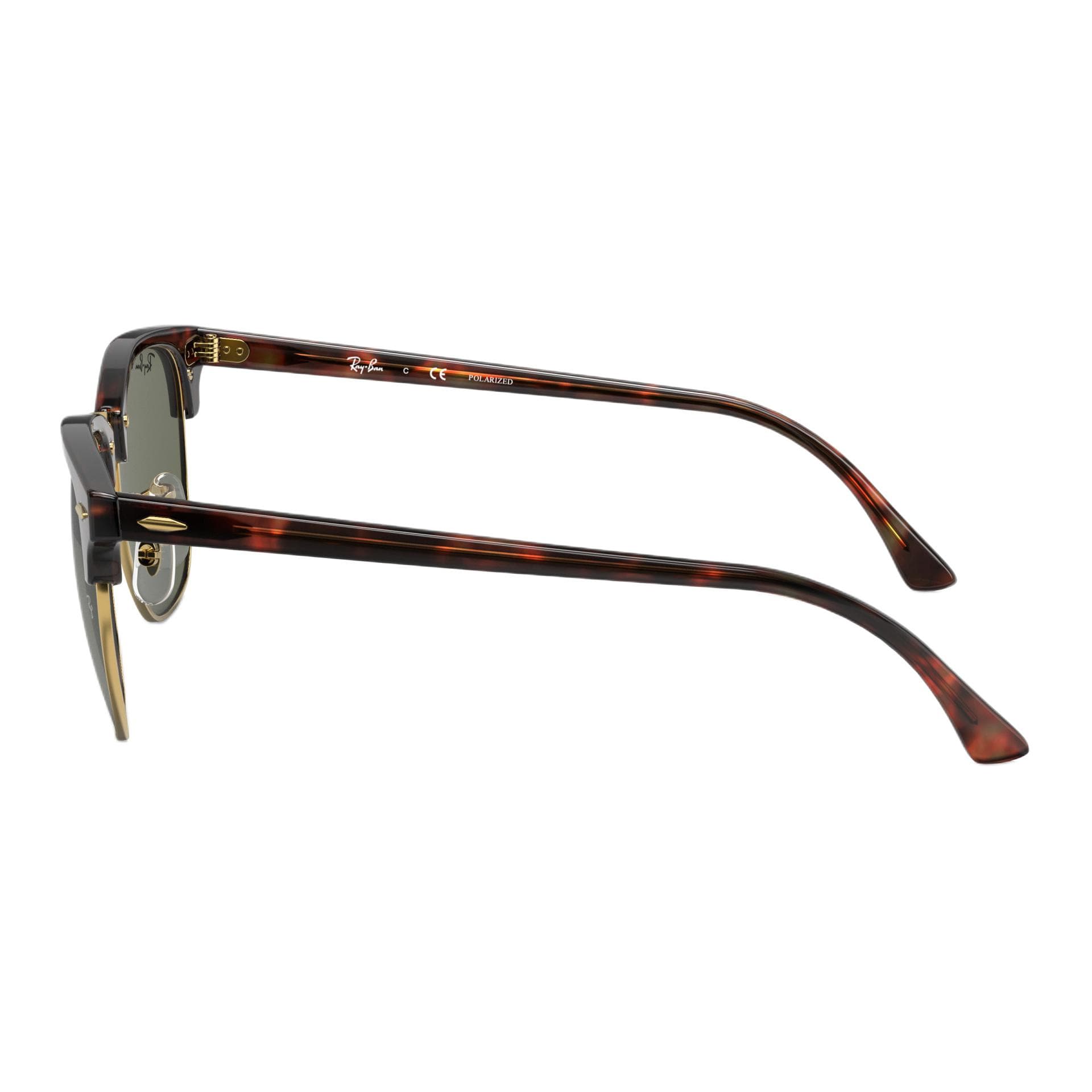 Солнцезащитные очки RayBan - изображение 3
