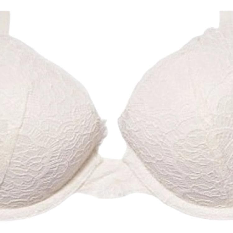 Бюстгальтер Victoria's Secret Dream Angels - изображение 3