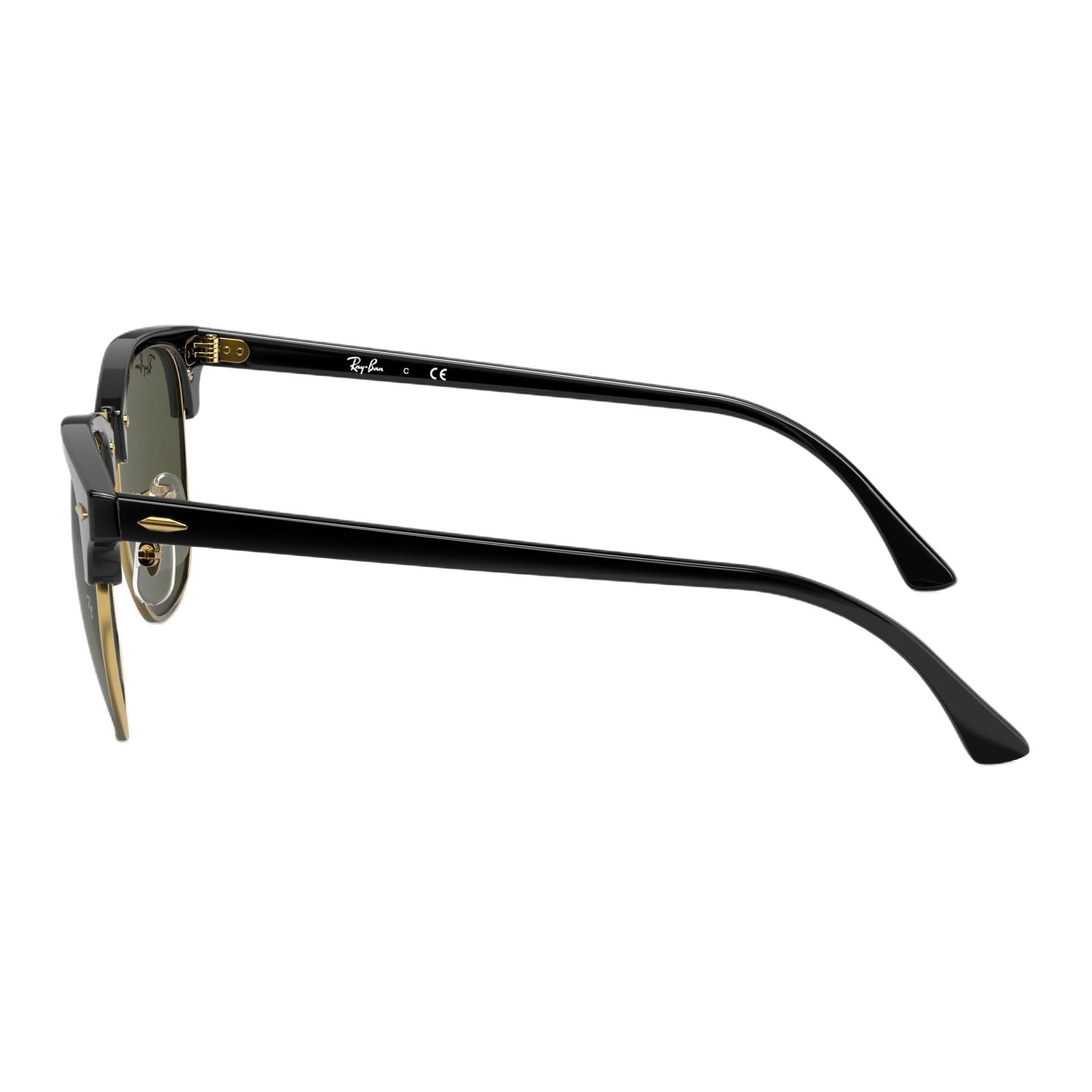 Солнцезащитные очки RayBan - изображение 3