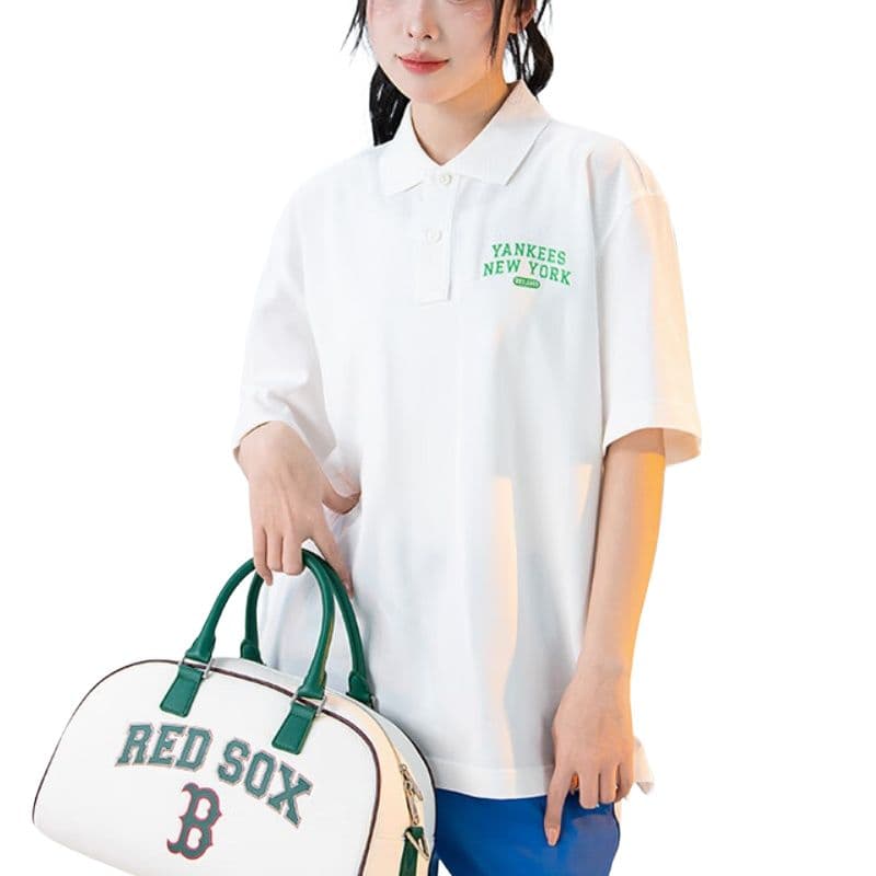 Поло MLB Polo - изображение 5