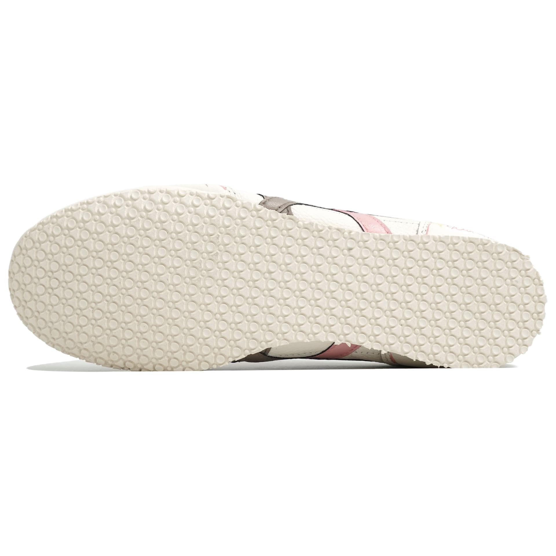 Кроссовки Onitsuka Tiger Machu Racer - изображение 6