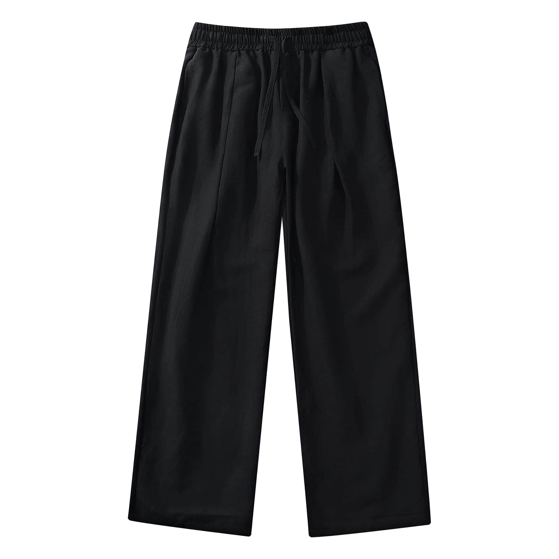 Штаны Dickies 300logo
