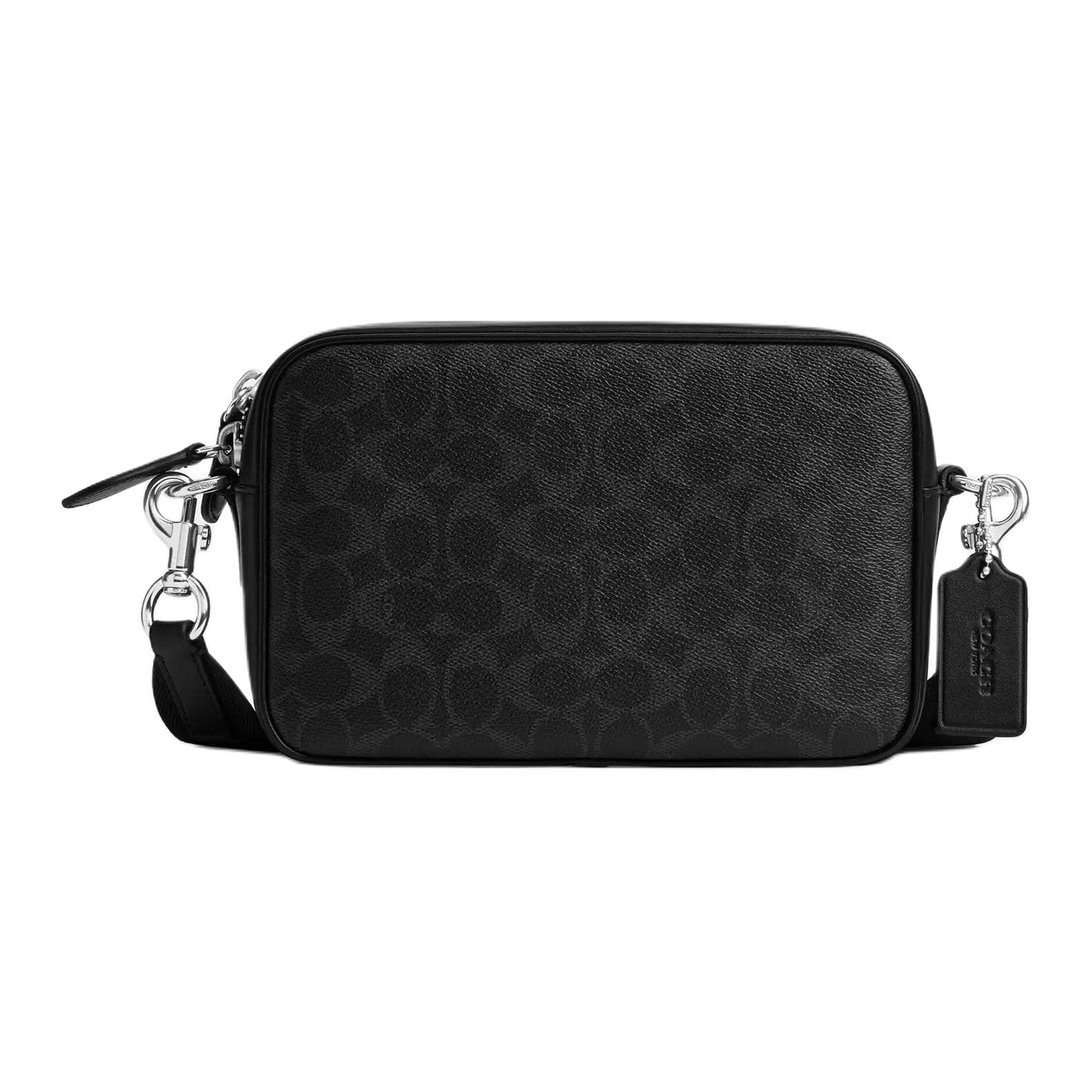 Сумка через плечо COACH Camera 23 - изображение 1