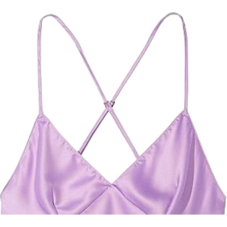Пижама VICTORIA'S SECRET V - изображение 2