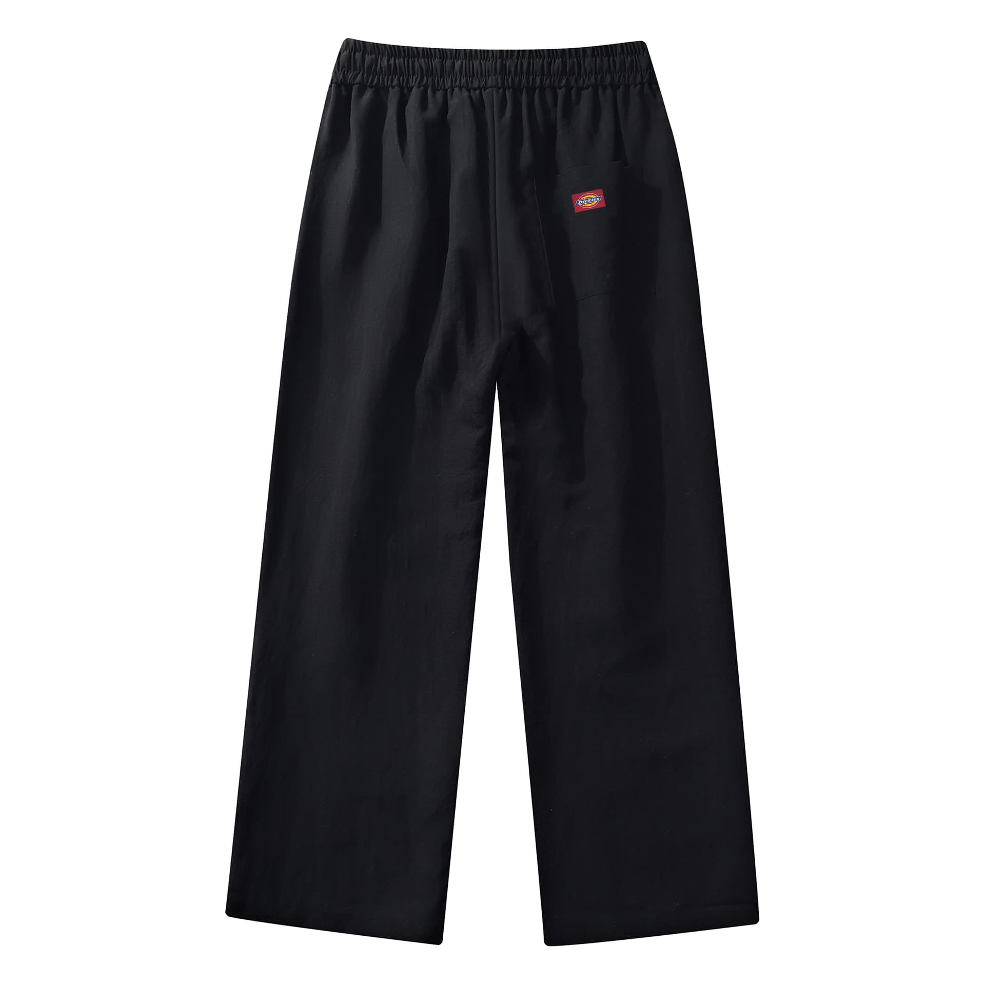 Штаны Dickies 300logo — фото 2
