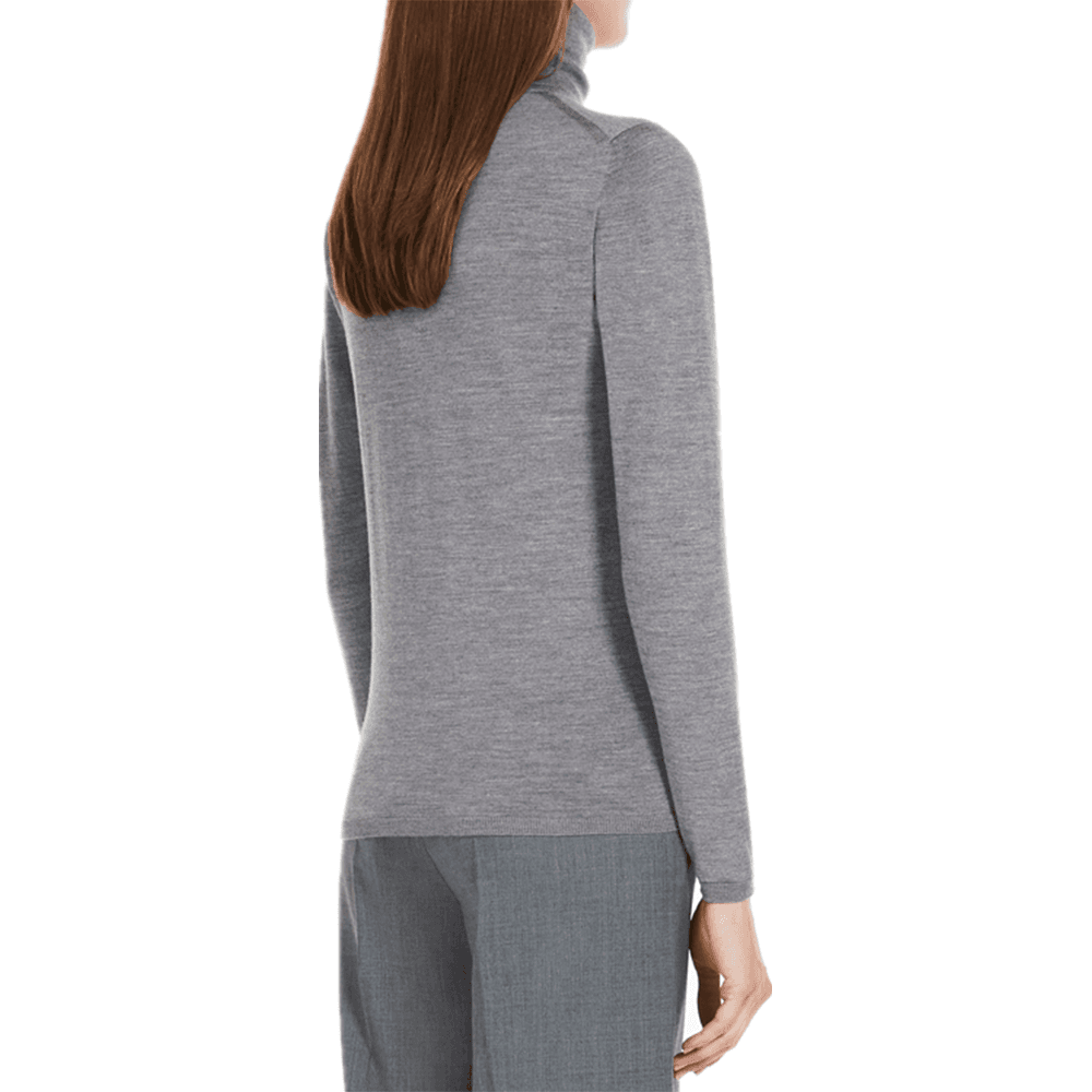 MaxMara - изображение 3