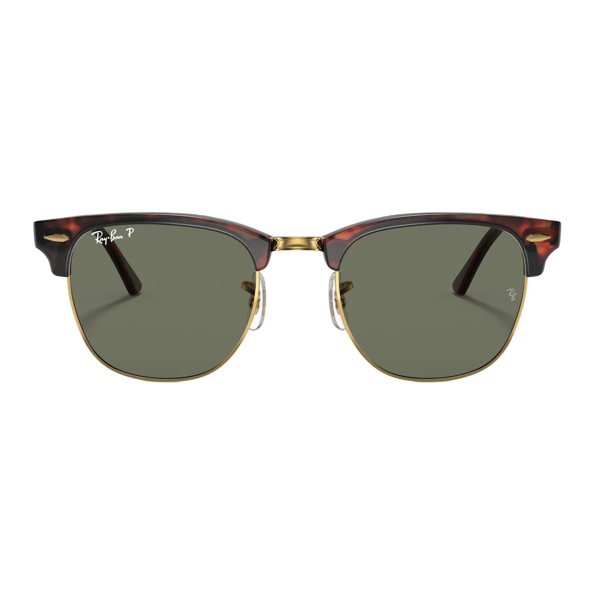 Солнцезащитные очки RayBan - изображение 2