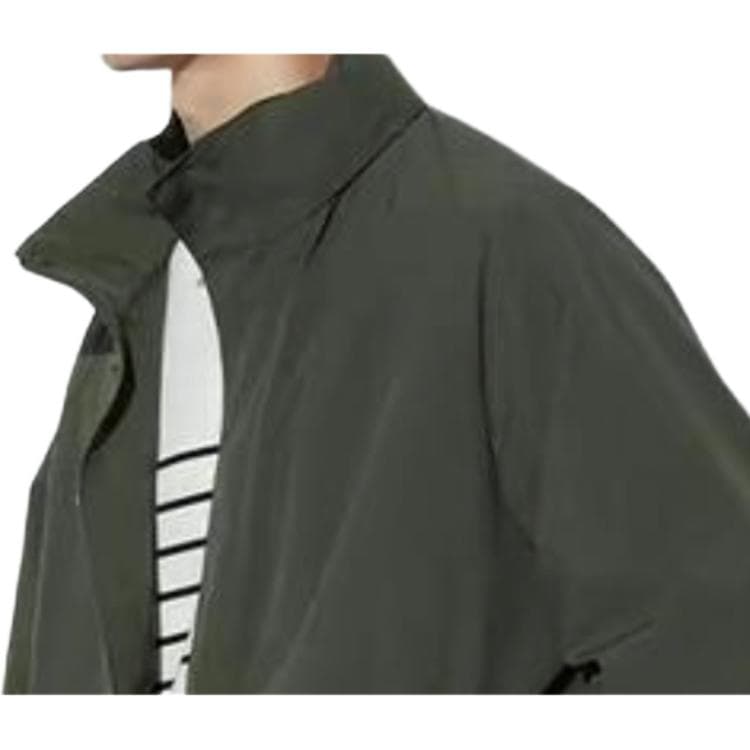 Куртка UNIQLO - изображение 3