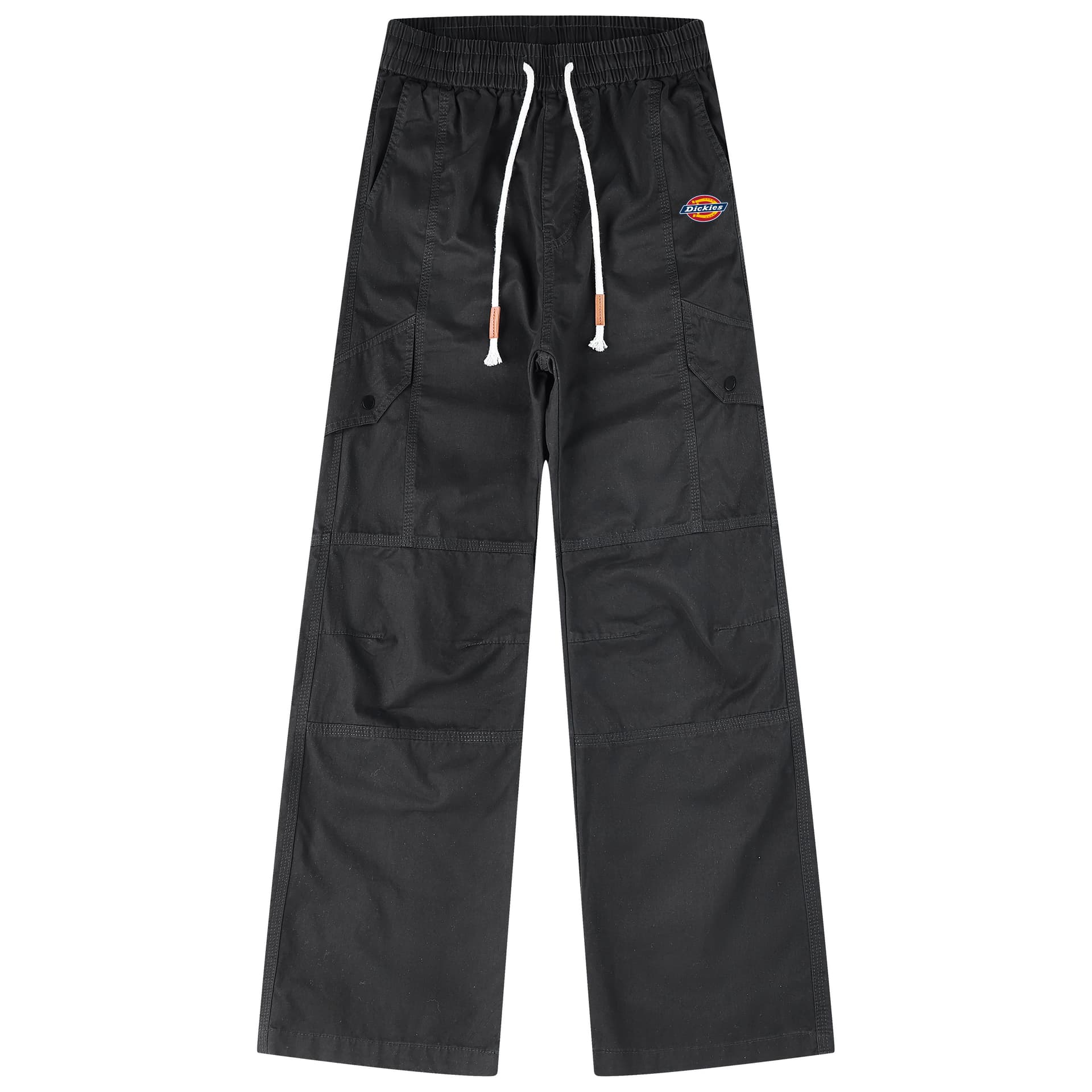 Штаны Dickies Женские Повседневные Брюки - изображение 1