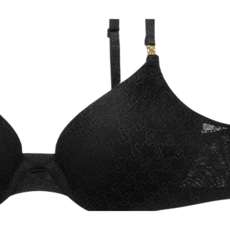 Бюстгальтер Victoria's Secret ICON - изображение 3