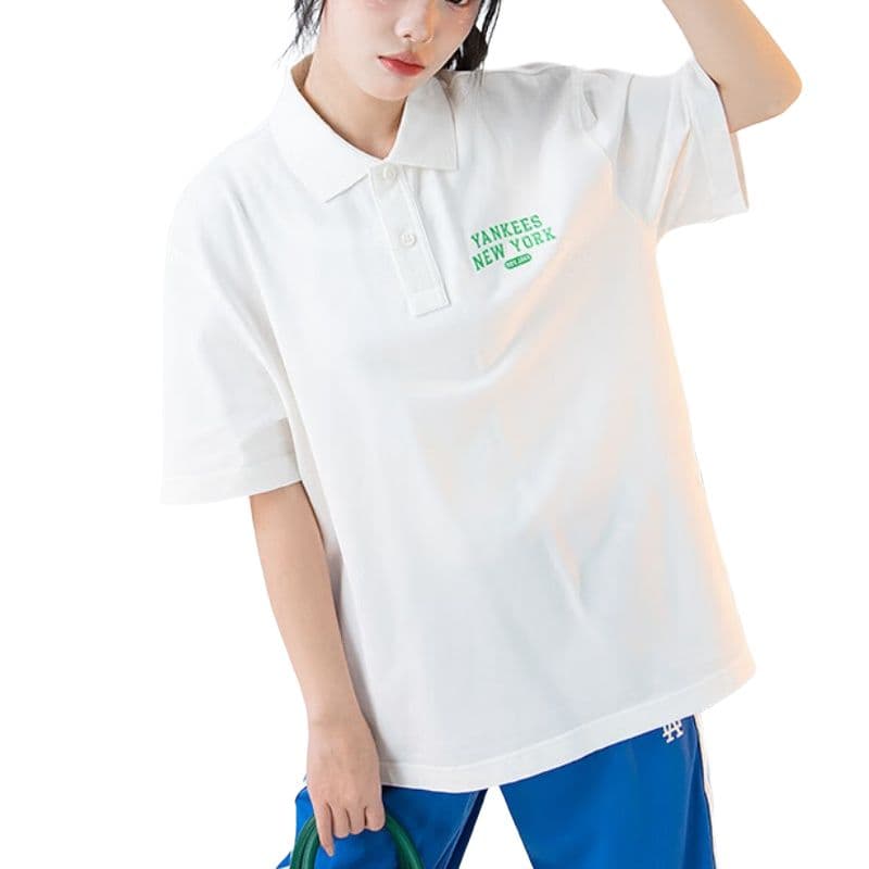 Поло MLB Polo - изображение 3
