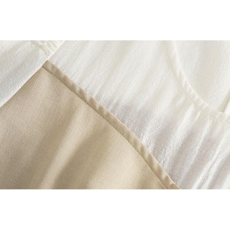 Платье SS23 A - изображение 2
