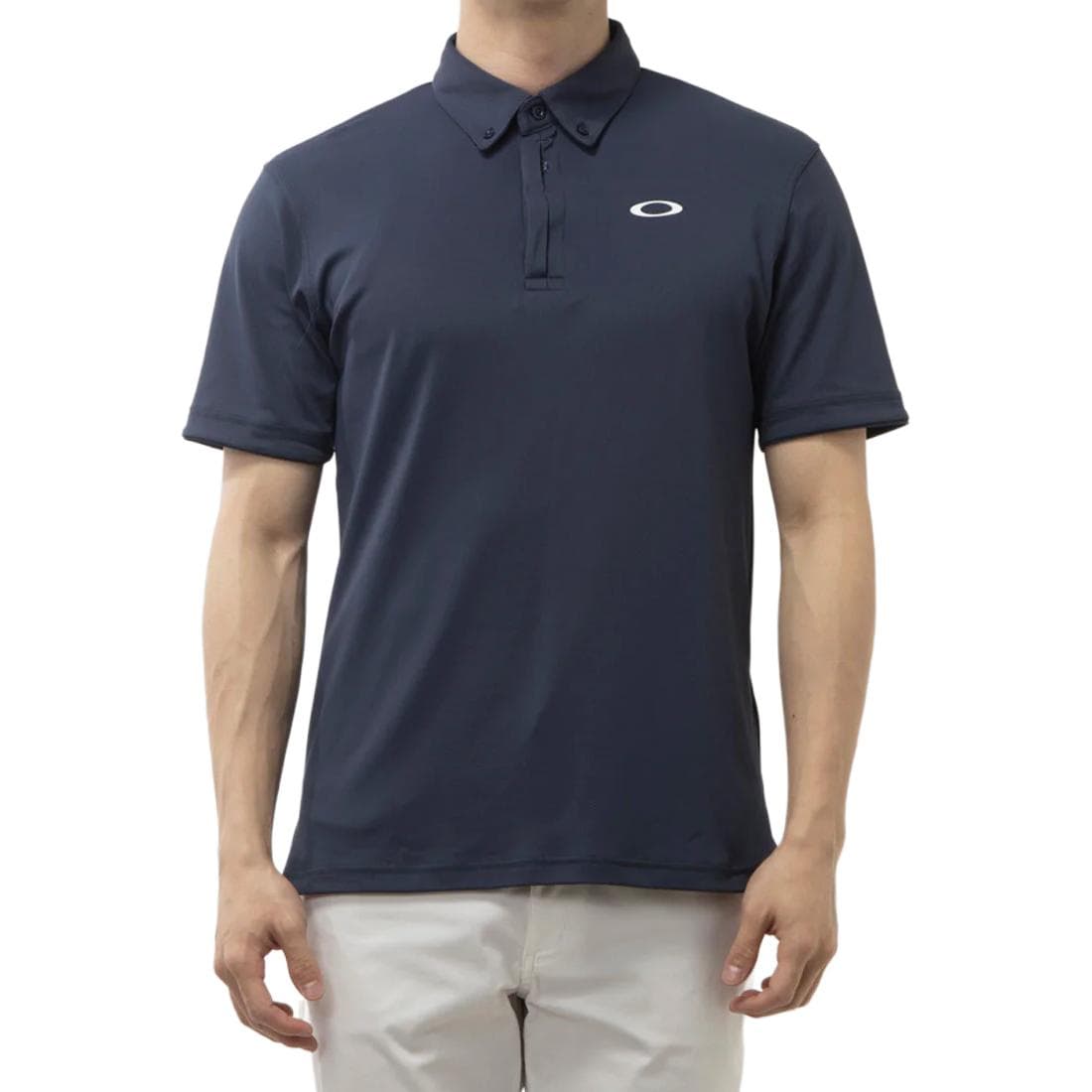 Поло Oakley PoloPolo - изображение 4